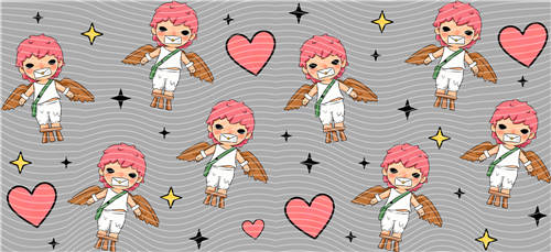 16oz Latest Bestseller-C 3590